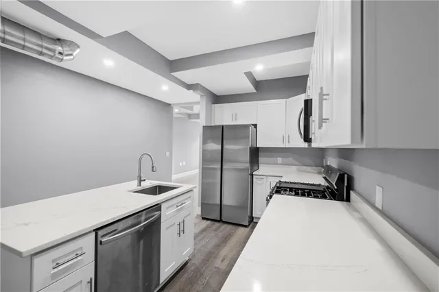 $449,000 | 513 Bernhardt Way, Pittsburgh, PA 15213