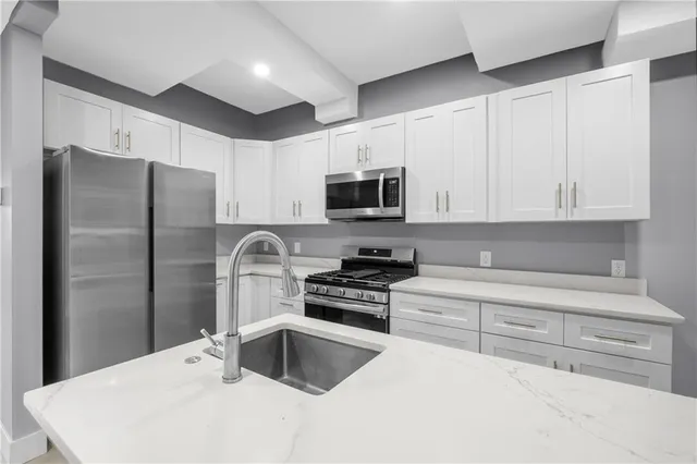 $449,000 | 513 Bernhardt Way, Pittsburgh, PA 15213