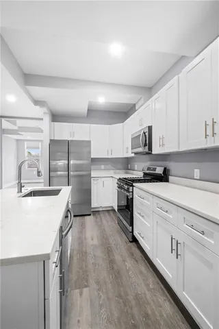 $449,000 | 513 Bernhardt Way, Pittsburgh, PA 15213