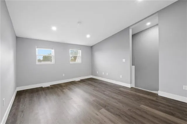 $449,000 | 513 Bernhardt Way, Pittsburgh, PA 15213