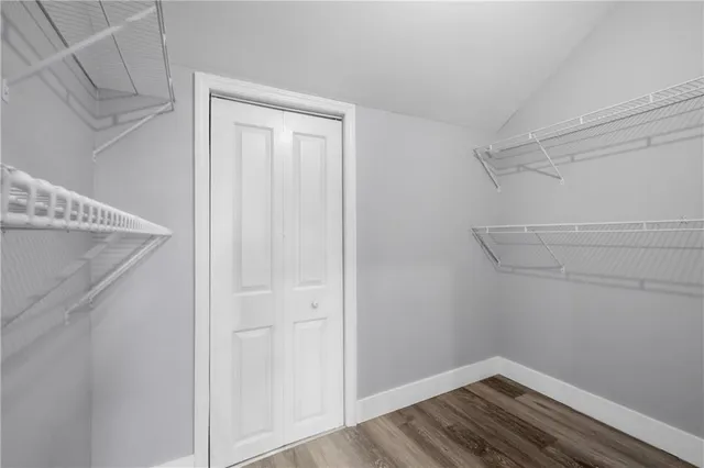 $449,000 | 513 Bernhardt Way, Pittsburgh, PA 15213