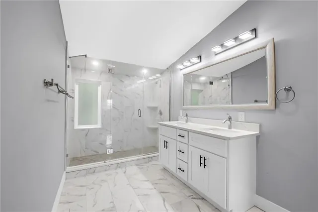 $449,000 | 513 Bernhardt Way, Pittsburgh, PA 15213