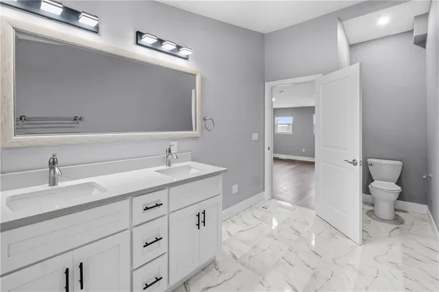 $449,000 | 513 Bernhardt Way, Pittsburgh, PA 15213