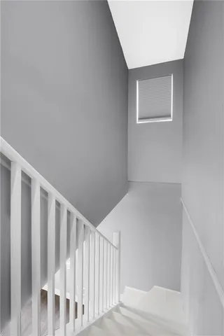 $449,000 | 513 Bernhardt Way, Pittsburgh, PA 15213