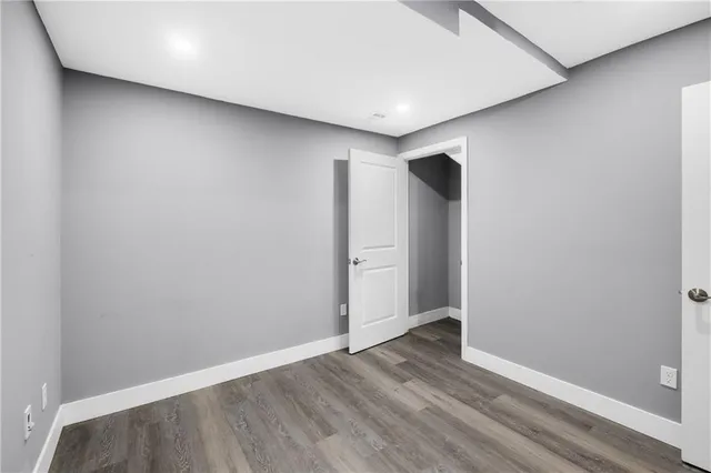 $449,000 | 513 Bernhardt Way, Pittsburgh, PA 15213