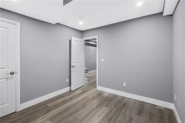 $449,000 | 513 Bernhardt Way, Pittsburgh, PA 15213