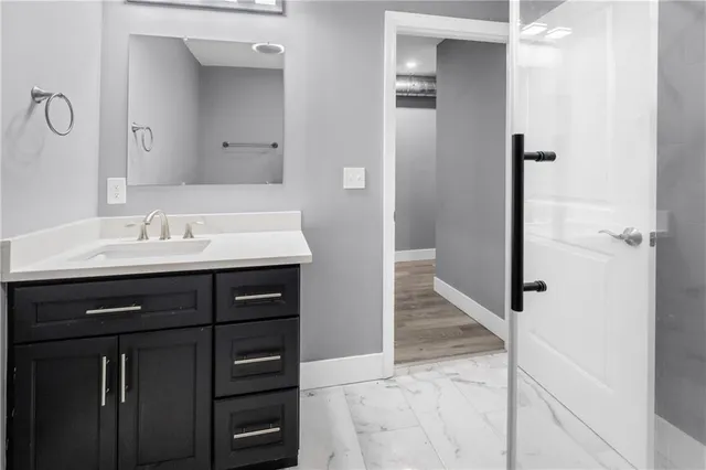 $449,000 | 513 Bernhardt Way, Pittsburgh, PA 15213