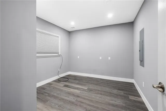 $449,000 | 513 Bernhardt Way, Pittsburgh, PA 15213