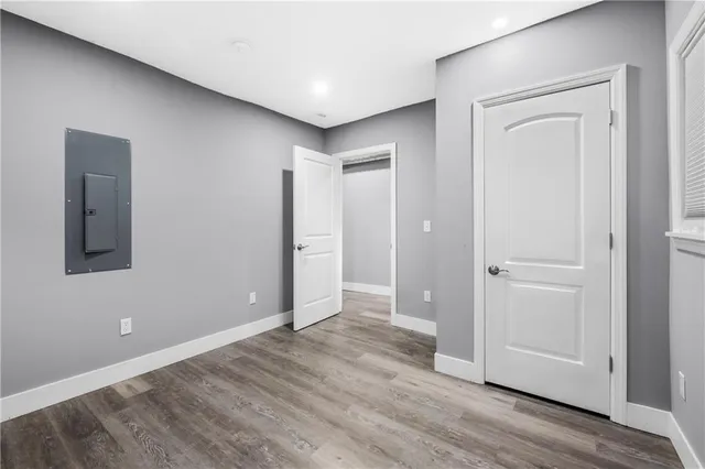 $449,000 | 513 Bernhardt Way, Pittsburgh, PA 15213