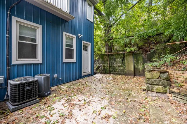 $449,000 | 513 Bernhardt Way, Pittsburgh, PA 15213