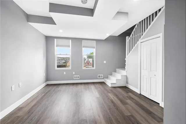 $449,000 | 513 Bernhardt Way, Pittsburgh, PA 15213