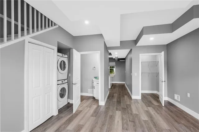 $449,000 | 513 Bernhardt Way, Pittsburgh, PA 15213