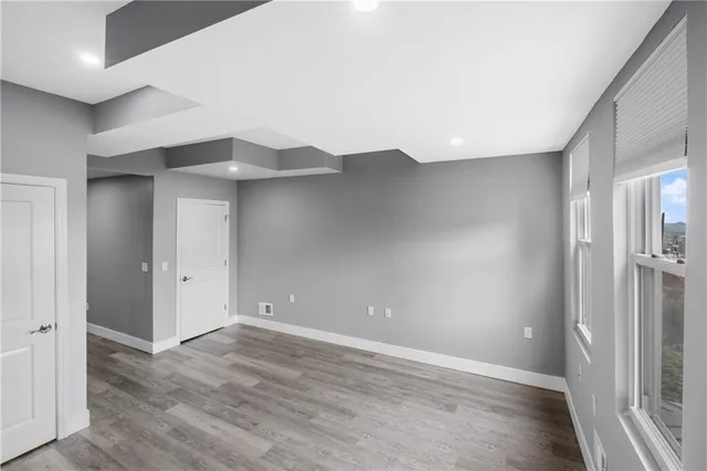 $449,000 | 513 Bernhardt Way, Pittsburgh, PA 15213