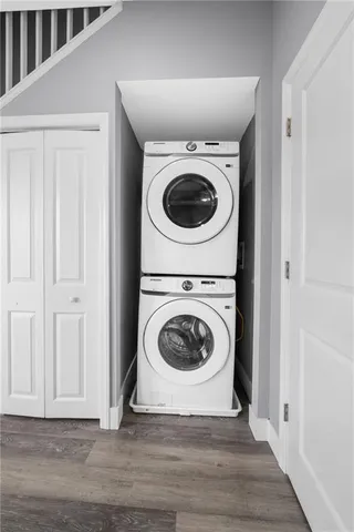 $449,000 | 513 Bernhardt Way, Pittsburgh, PA 15213