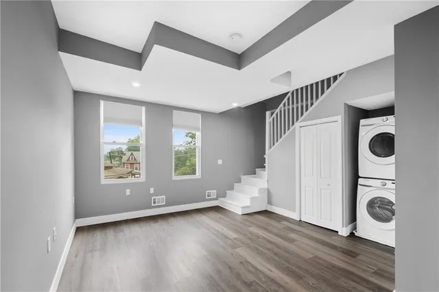 $449,000 | 513 Bernhardt Way, Pittsburgh, PA 15213