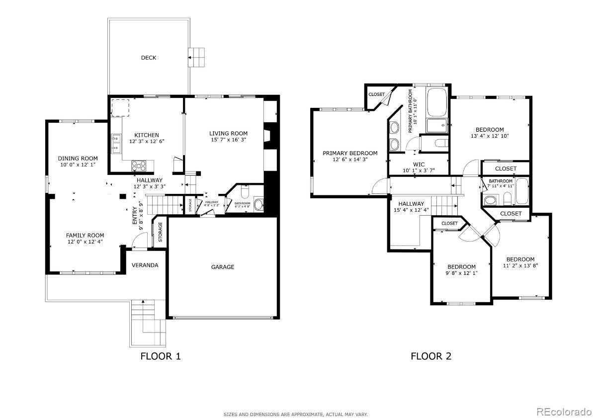 1910 Wildhorn Road Florissant, CO 80816 - Photo 49 of 49 Gallery Image 49