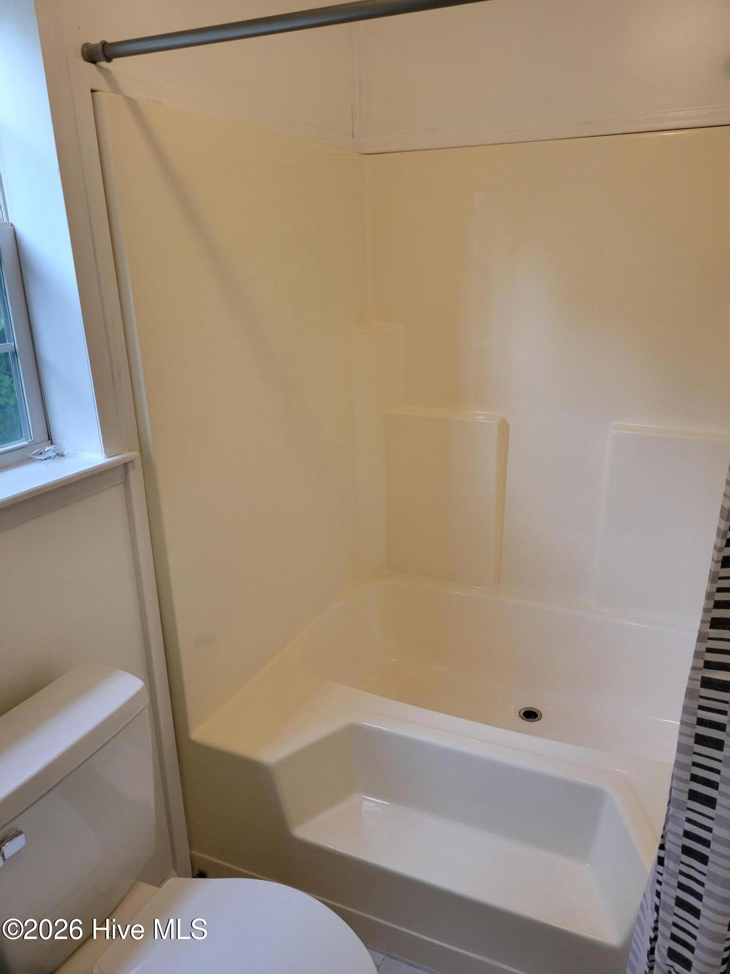 367 Battleground Road Atkinson, NC 28421 - Photo 7 of 14 master bath.