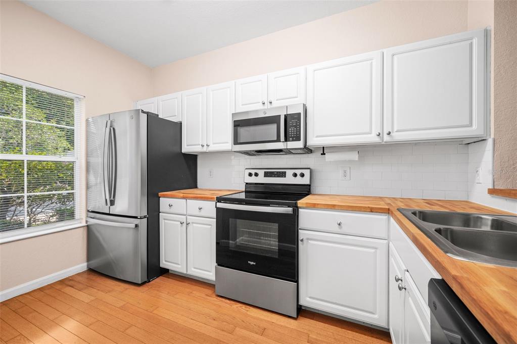 5065 Northwest 45th Road, Unit 102 Gainesville, FL 32606 - Photo 7 of 34