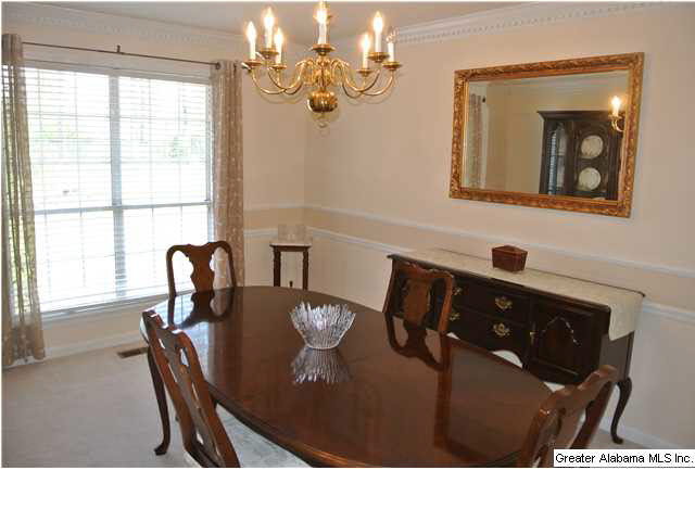 1328 7th Street Pleasant Grove, AL 35127 - Photo 8 of 32