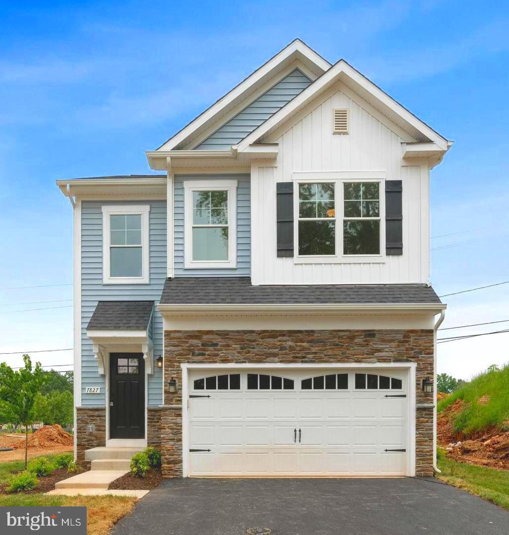 To be built - price will vary based on selections
