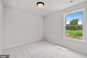 8314 Bayside Road Chesapeake Beach, MD 20732 - Photo 12 of 16 To be built - price will vary based on selections