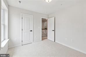 8314 Bayside Road Chesapeake Beach, MD 20732 - Photo 13 of 16 To be built - price will vary based on selections