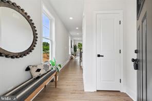 8314 Bayside Road Chesapeake Beach, MD 20732 - Photo 2 of 16 To be built - price will vary based on selections