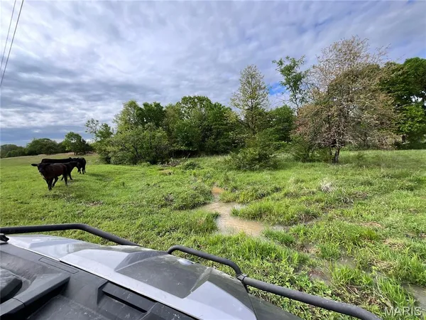 $1,025,000 | 0 County Road 6750, West Plains, MO 65775