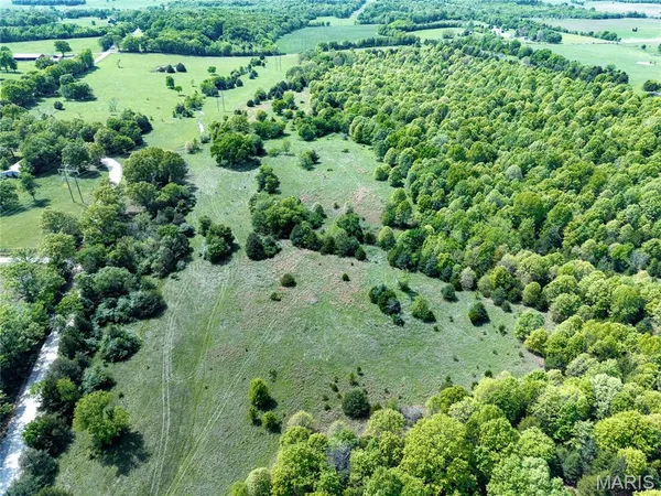 $1,025,000 | 0 County Road 6750, West Plains, MO 65775