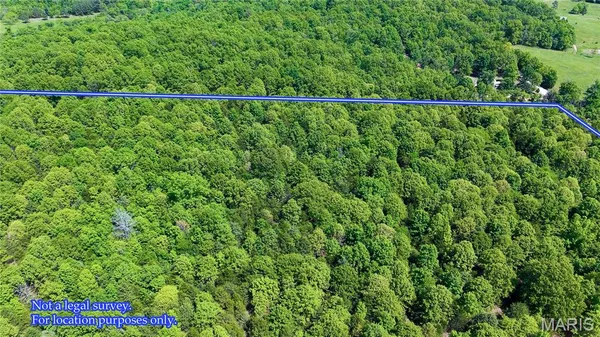 $1,025,000 | 0 County Road 6750, West Plains, MO 65775