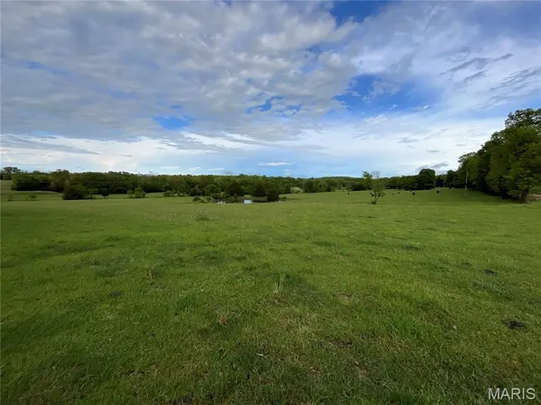 $1,025,000 | 0 County Road 6750, West Plains, MO 65775
