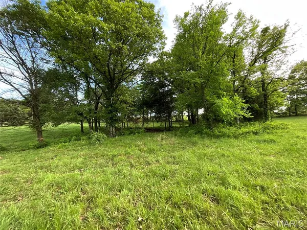 $1,025,000 | 0 County Road 6750, West Plains, MO 65775