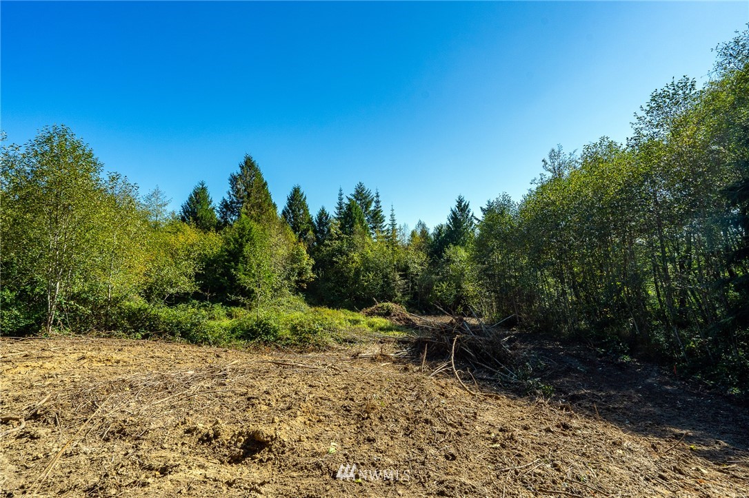 360-2 2 Hewitt Road Chehalis, WA 98532 - Photo 2 of 17