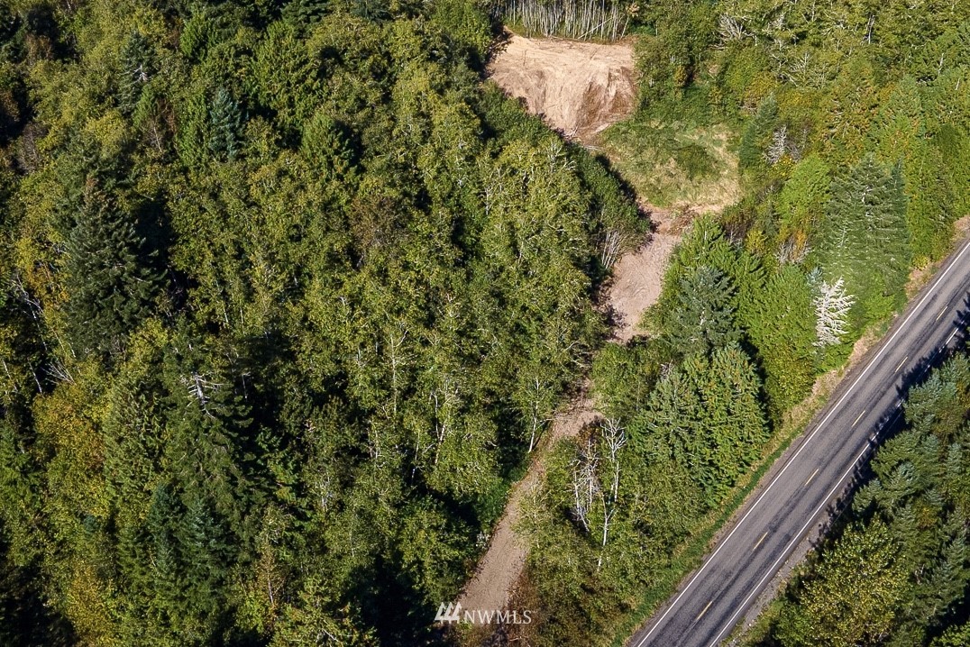360-2 2 Hewitt Road Chehalis, WA 98532 - Photo 11 of 17