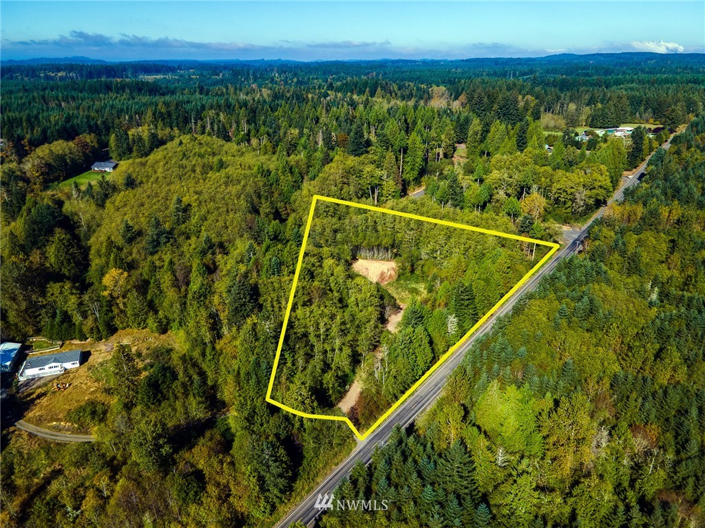 360-2 2 Hewitt Road Chehalis, WA 98532 - Photo 12 of 17