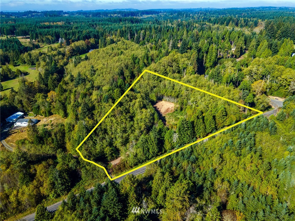 360-2 2 Hewitt Road Chehalis, WA 98532 - Photo 13 of 17