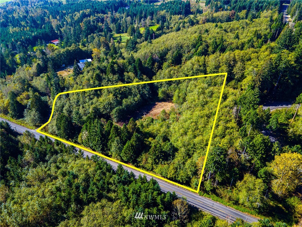 360-2 2 Hewitt Road Chehalis, WA 98532 - Photo 14 of 17