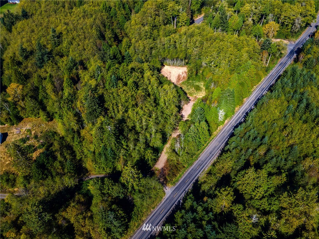 360-2 2 Hewitt Road Chehalis, WA 98532 - Photo 15 of 17