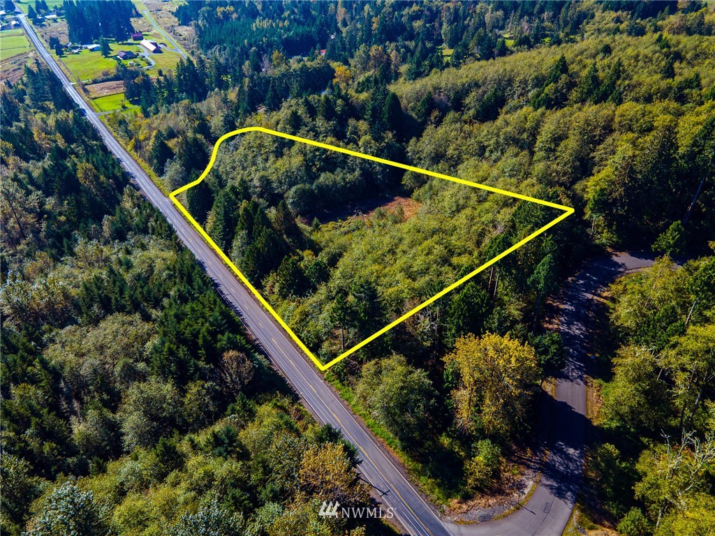 360-2 2 Hewitt Road Chehalis, WA 98532 - Photo 16 of 17