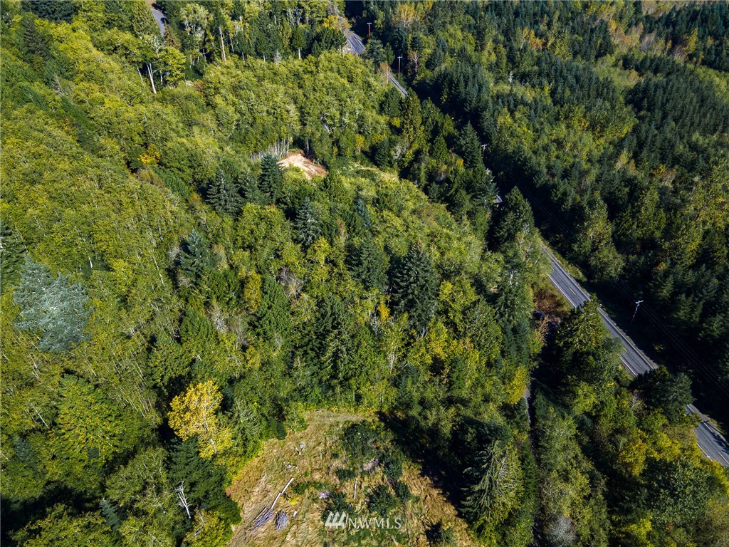 360-2 2 Hewitt Road Chehalis, WA 98532 - Photo 17 of 17