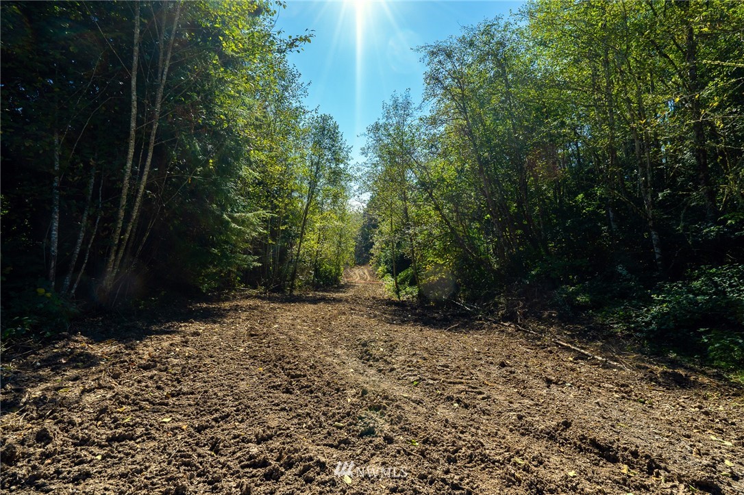 360-2 2 Hewitt Road Chehalis, WA 98532 - Photo 7 of 17