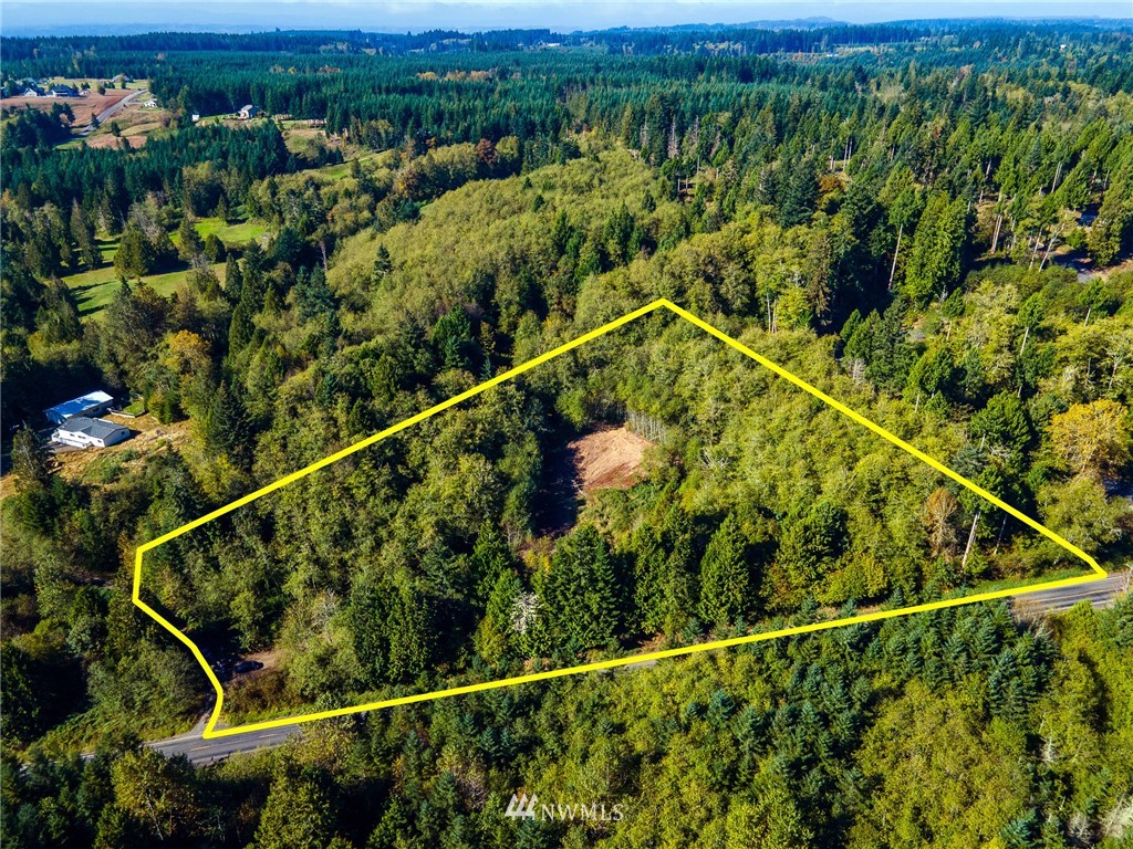 360-2 2 Hewitt Road Chehalis, WA 98532 - Photo 8 of 17