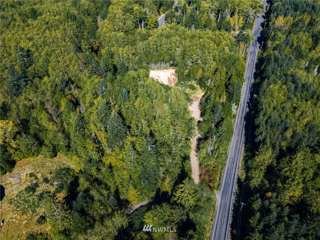 360-2 2 Hewitt Road Chehalis, WA 98532 - Photo 9 of 17