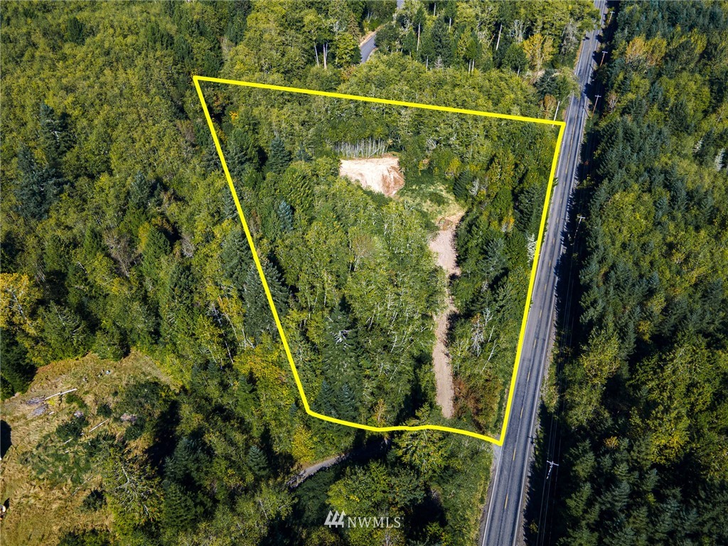 360-2 2 Hewitt Road Chehalis, WA 98532 - Photo 10 of 17