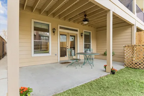 $649,900 | 210 Malone Street, Houston, TX 77007