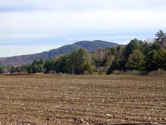 * Woodsville Road Monroe, NH 03771 - Photo 1 of 6