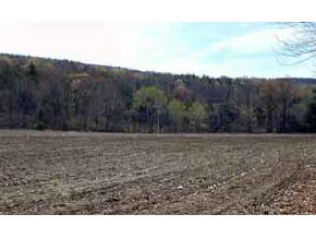 * Woodsville Road Monroe, NH 03771 - Photo 5 of 6