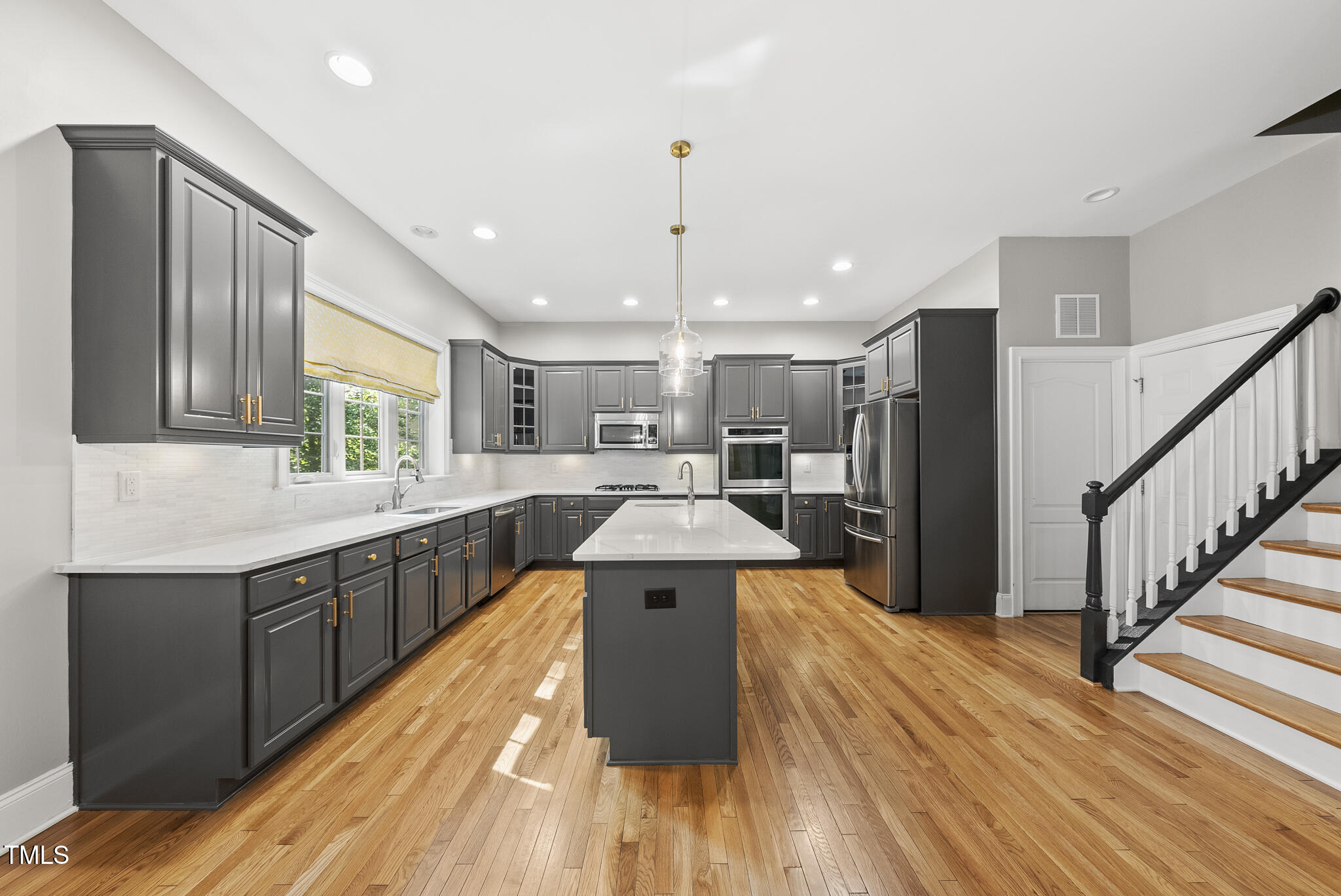 7112 Hasentree Way Wake Forest, NC 27587 - Photo 13 of 46 DSC00410