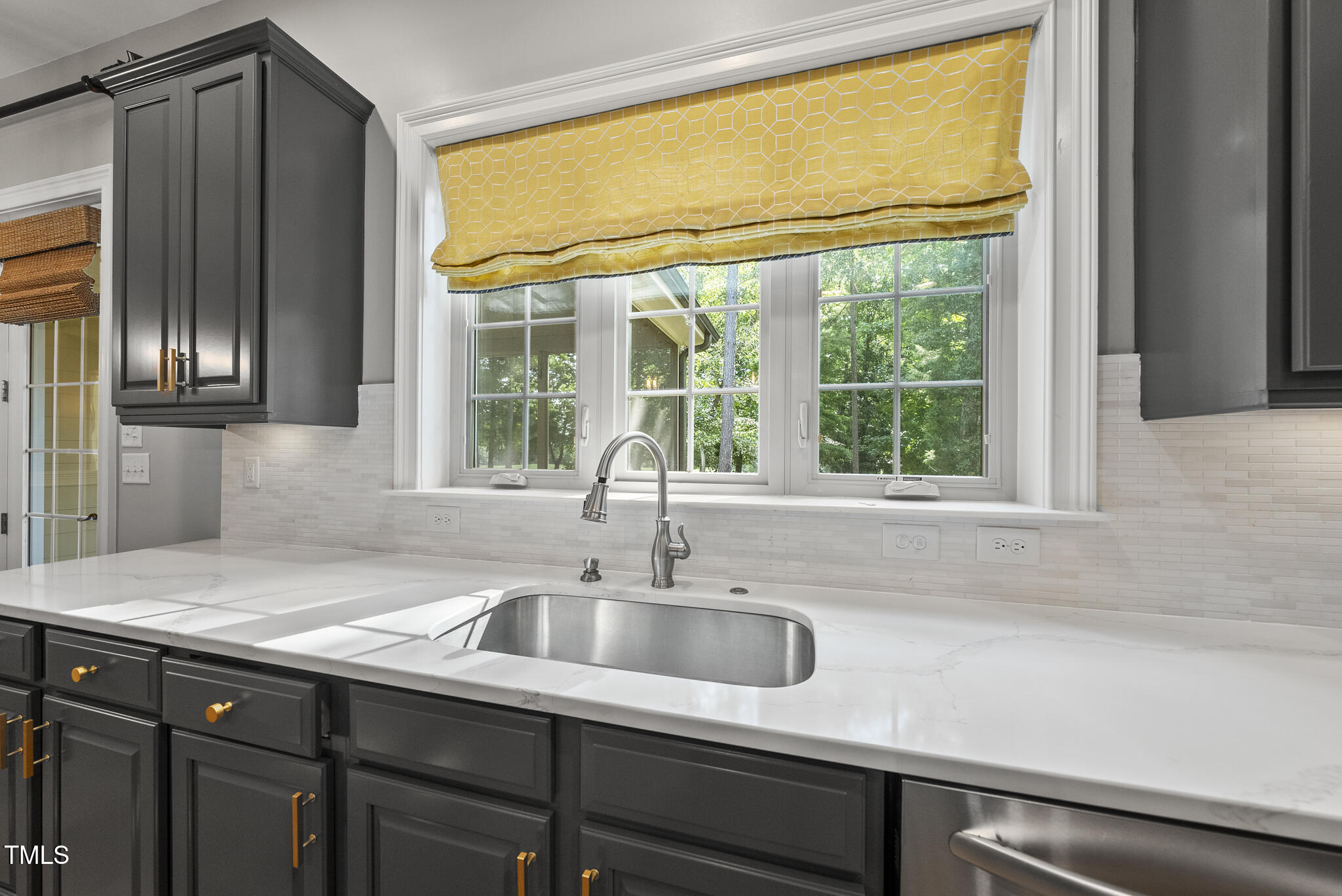 7112 Hasentree Way Wake Forest, NC 27587 - Photo 15 of 46 DSC00419