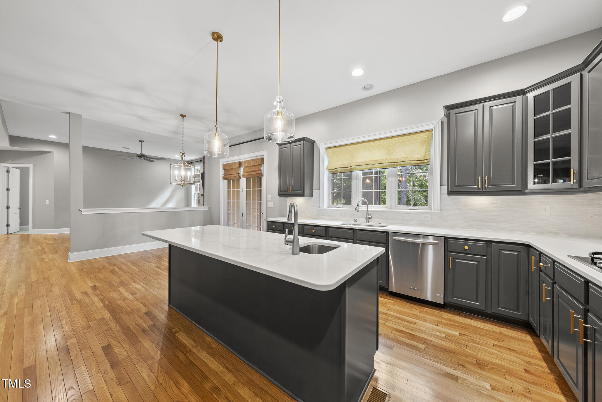 7112 Hasentree Way Wake Forest, NC 27587 - Photo 16 of 46 DSC00416